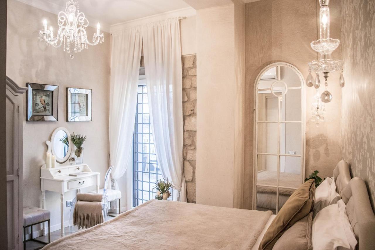 ורונה Dolce Vita Santo Stefano מראה חיצוני תמונה
