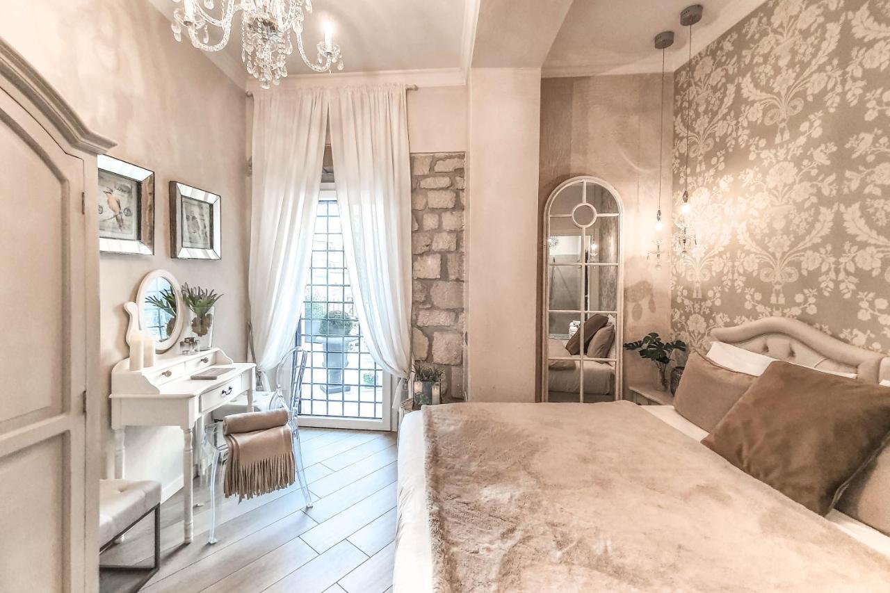 ורונה Dolce Vita Santo Stefano מראה חיצוני תמונה